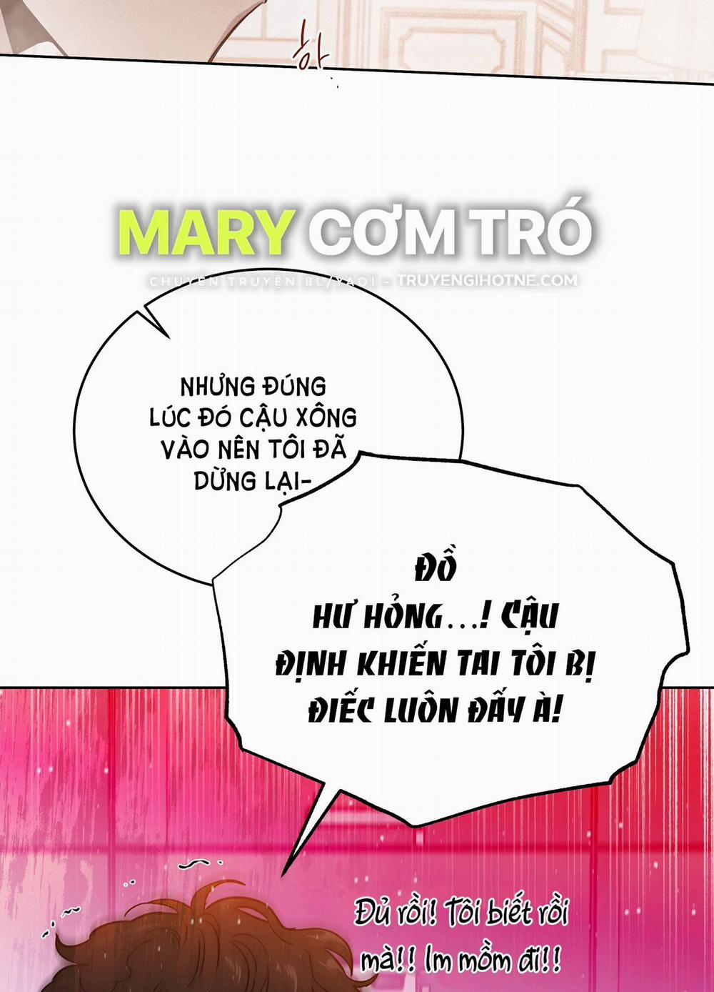 Hoa Hồng Và Ly Champagne 64.2 trang 17