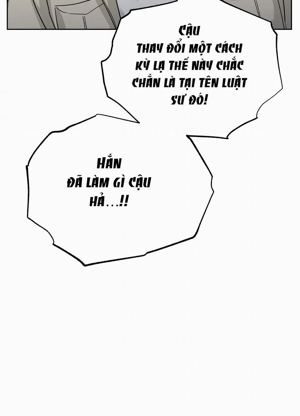 Hoa Hồng Và Ly Champagne 64.2 trang 20