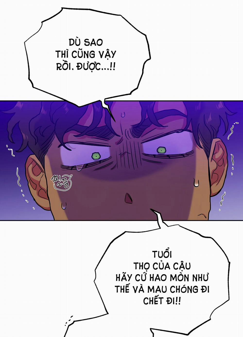 Hoa Hồng Và Ly Champagne 64.2 trang 21