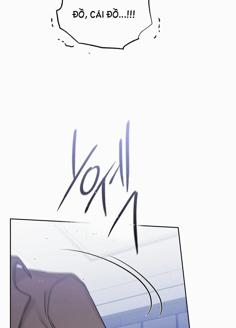 Hoa Hồng Và Ly Champagne 64.2 trang 22