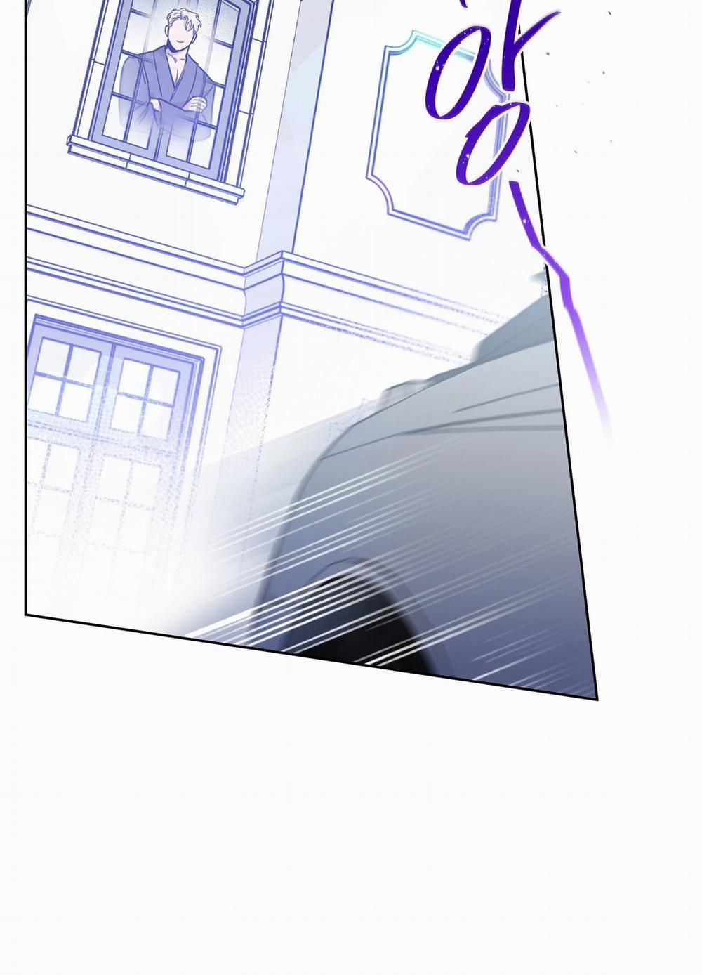 Hoa Hồng Và Ly Champagne 64.2 trang 25