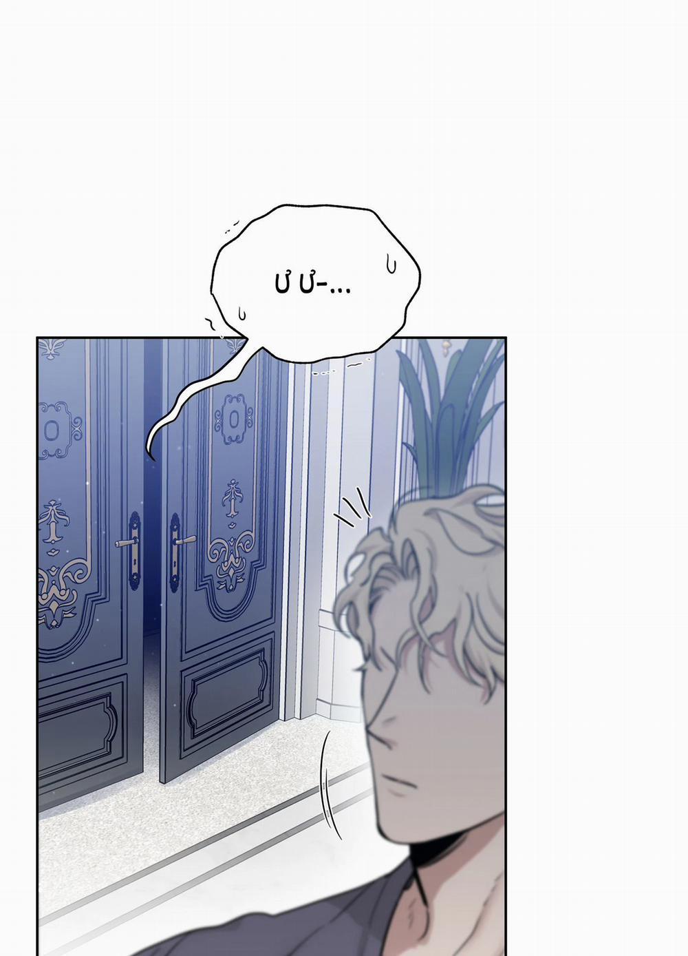 Hoa Hồng Và Ly Champagne 64.2 trang 26