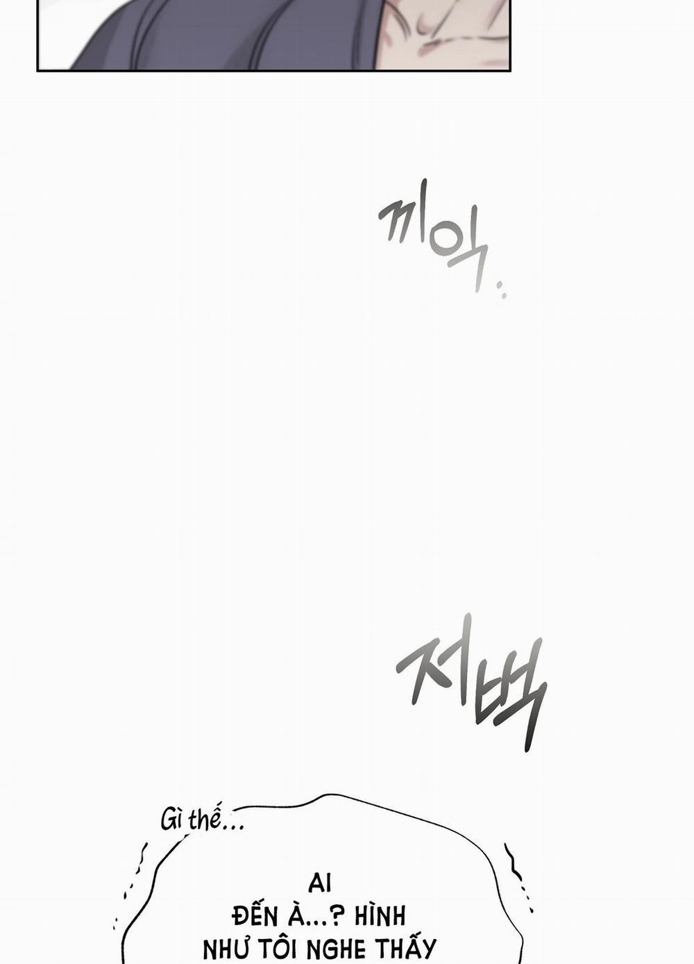 Hoa Hồng Và Ly Champagne 64.2 trang 27