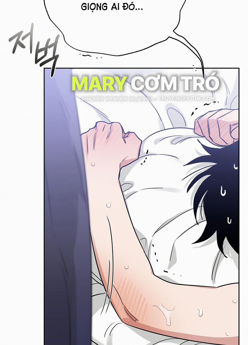 Hoa Hồng Và Ly Champagne 64.2 trang 28