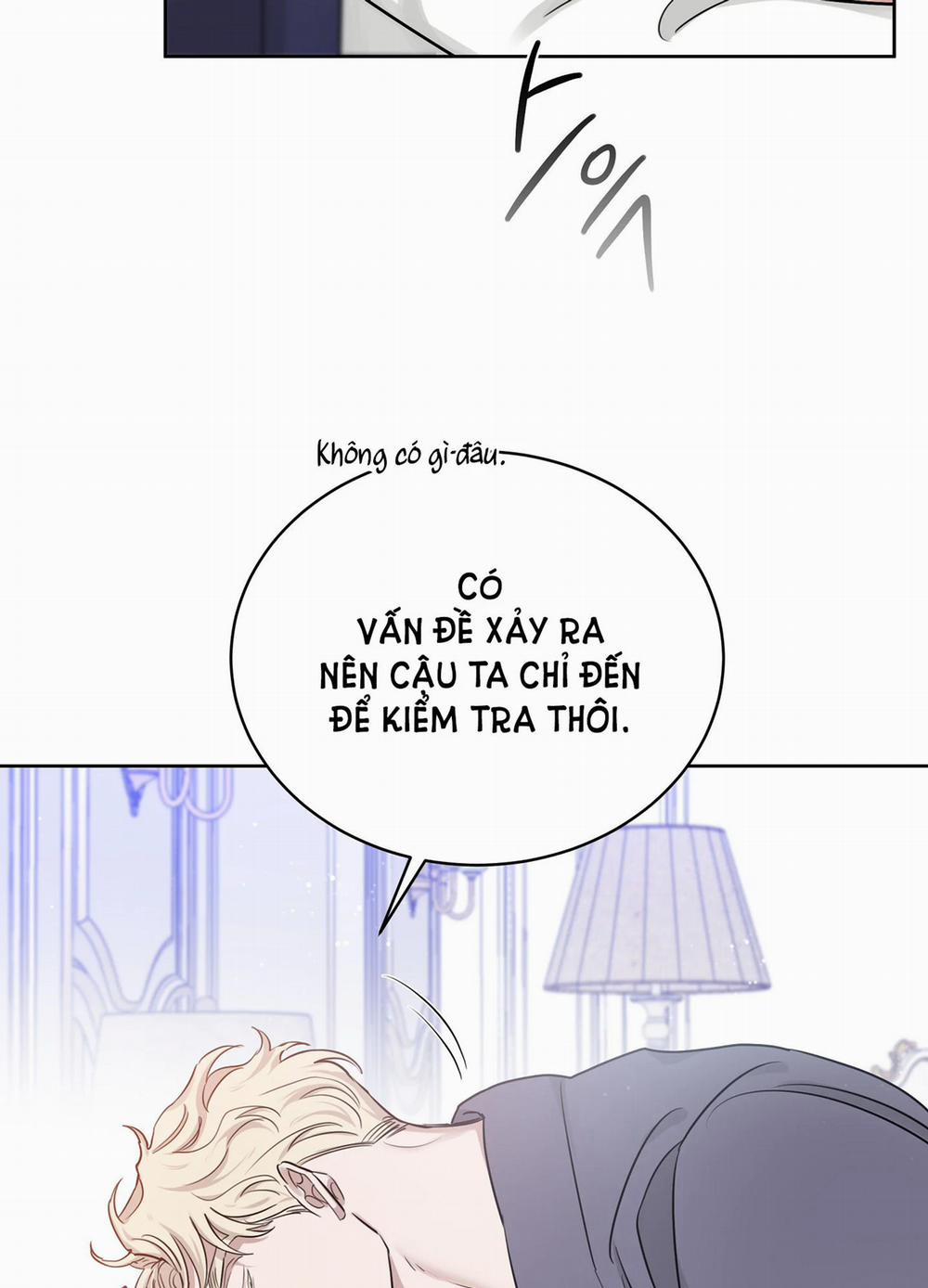 Hoa Hồng Và Ly Champagne 64.2 trang 29