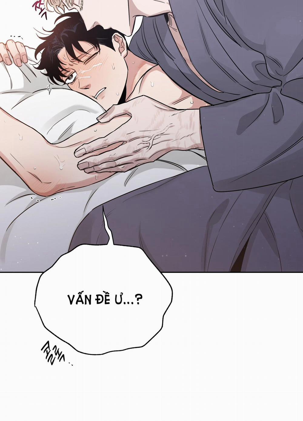 Hoa Hồng Và Ly Champagne 64.2 trang 30