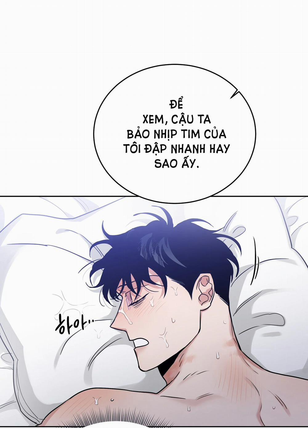 Hoa Hồng Và Ly Champagne 64.2 trang 31