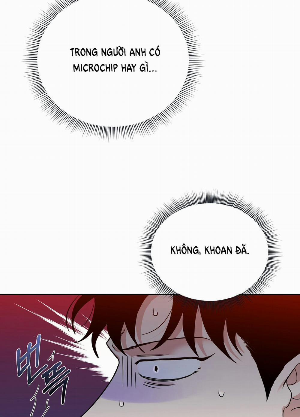 Hoa Hồng Và Ly Champagne 64.2 trang 32