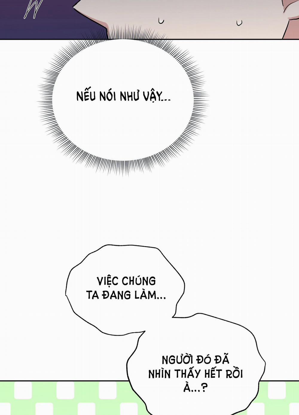 Hoa Hồng Và Ly Champagne 64.2 trang 33