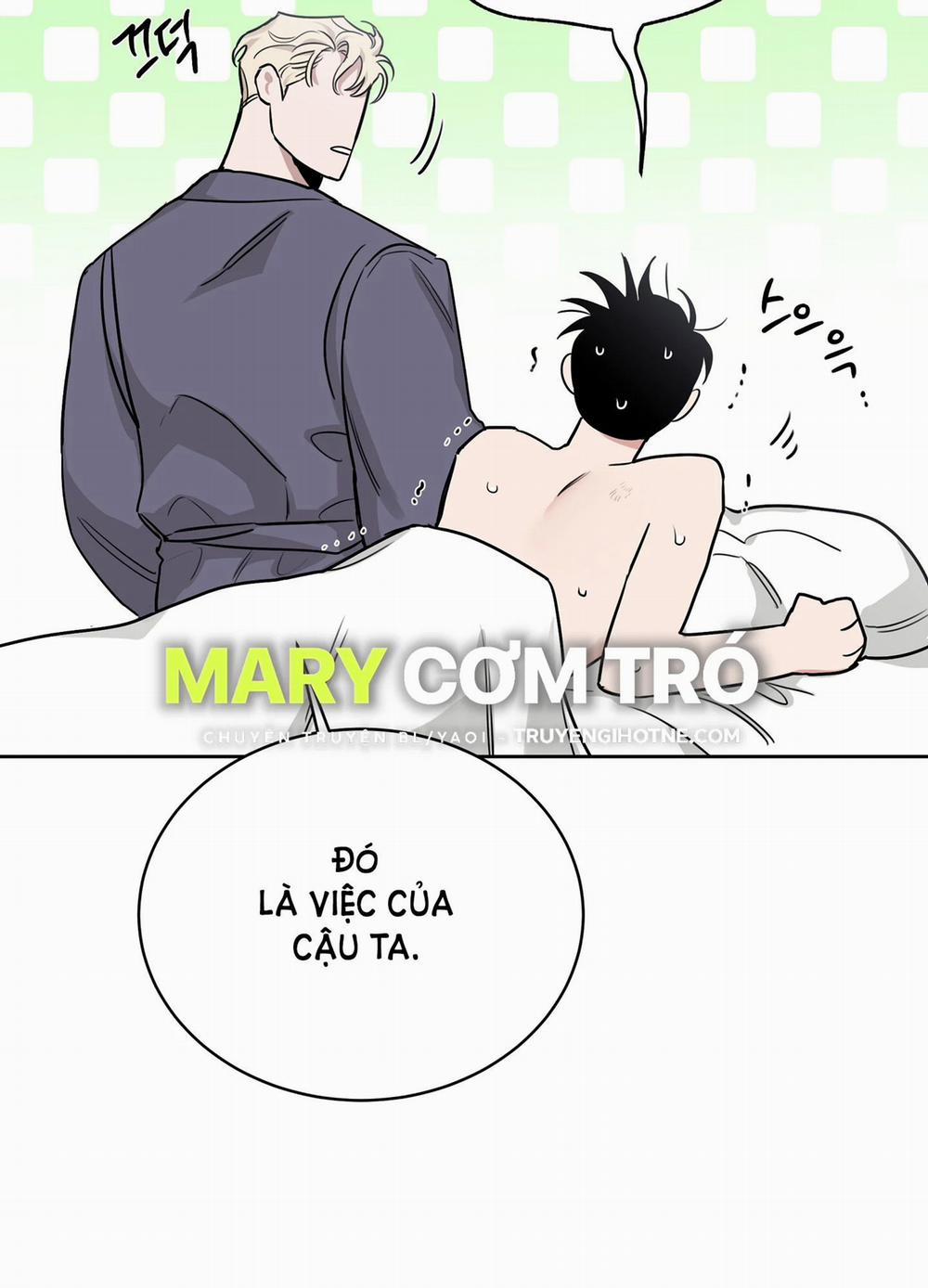 Hoa Hồng Và Ly Champagne 64.2 trang 34