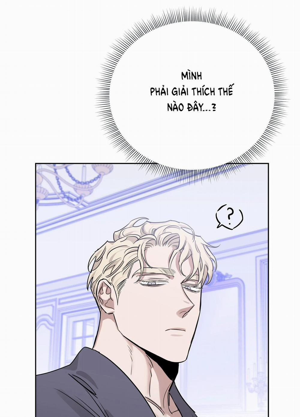 Hoa Hồng Và Ly Champagne 64.2 trang 35