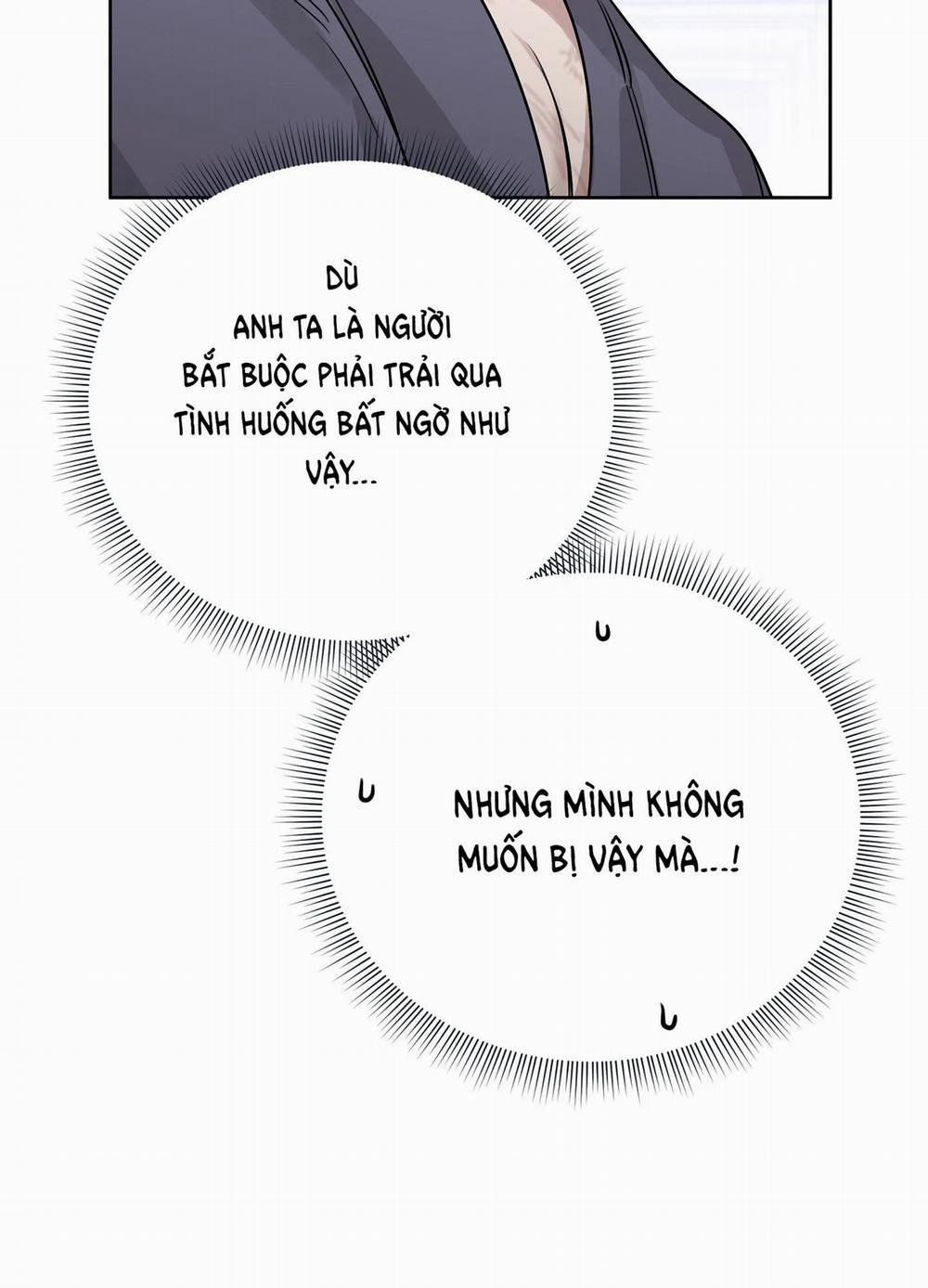 Hoa Hồng Và Ly Champagne 64.2 trang 36