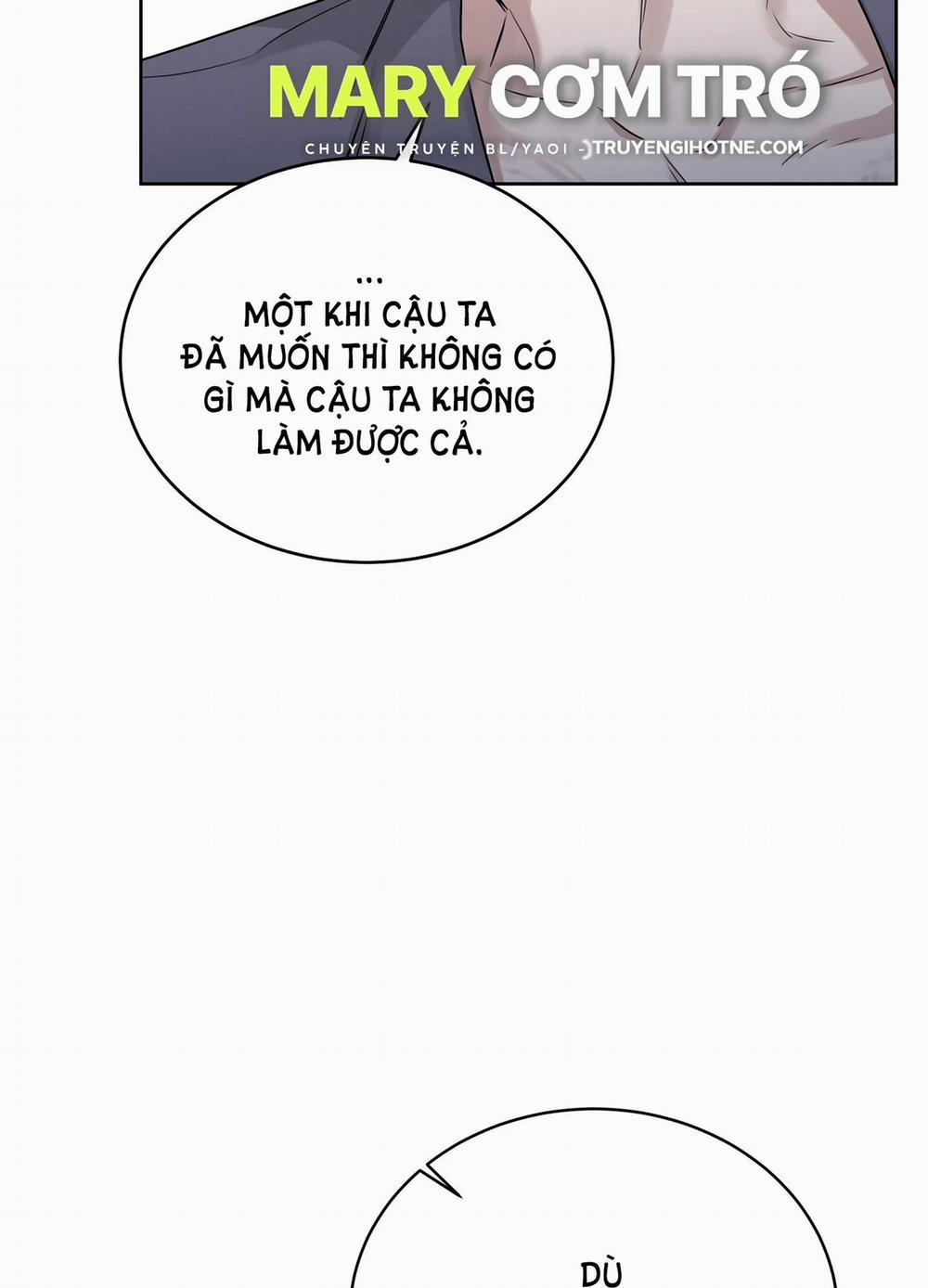 Hoa Hồng Và Ly Champagne 64.2 trang 38