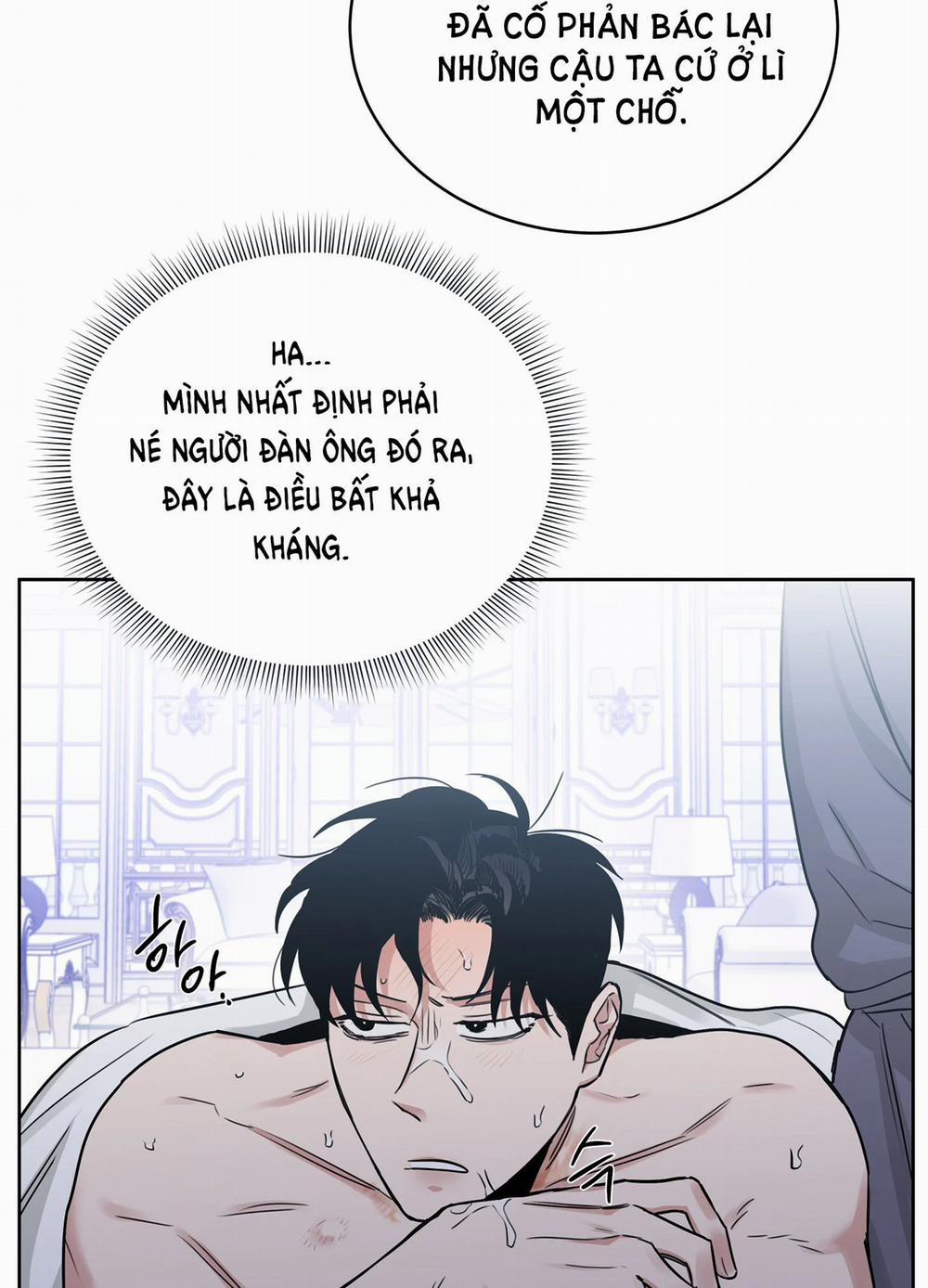 Hoa Hồng Và Ly Champagne 64.2 trang 39