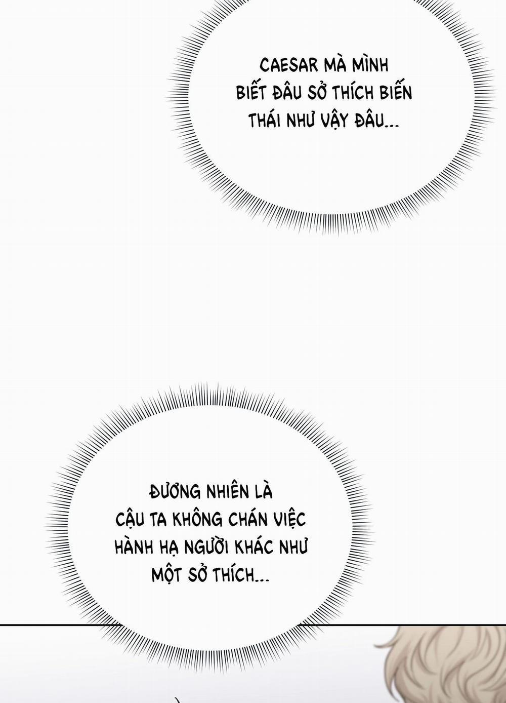 Hoa Hồng Và Ly Champagne 64.2 trang 4