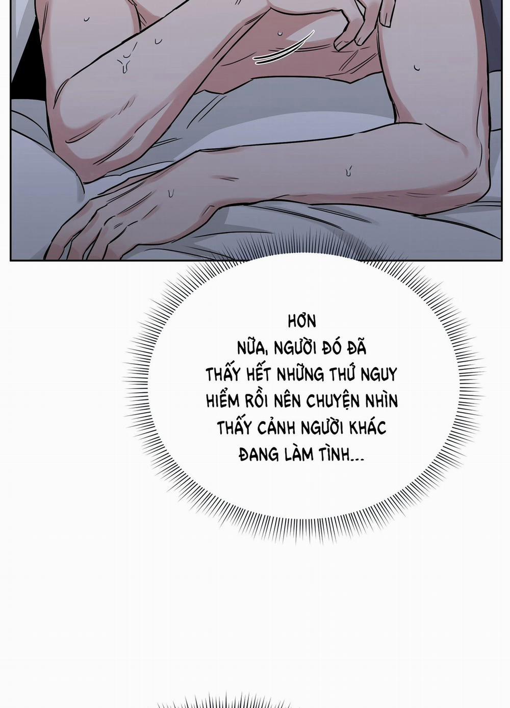 Hoa Hồng Và Ly Champagne 64.2 trang 40