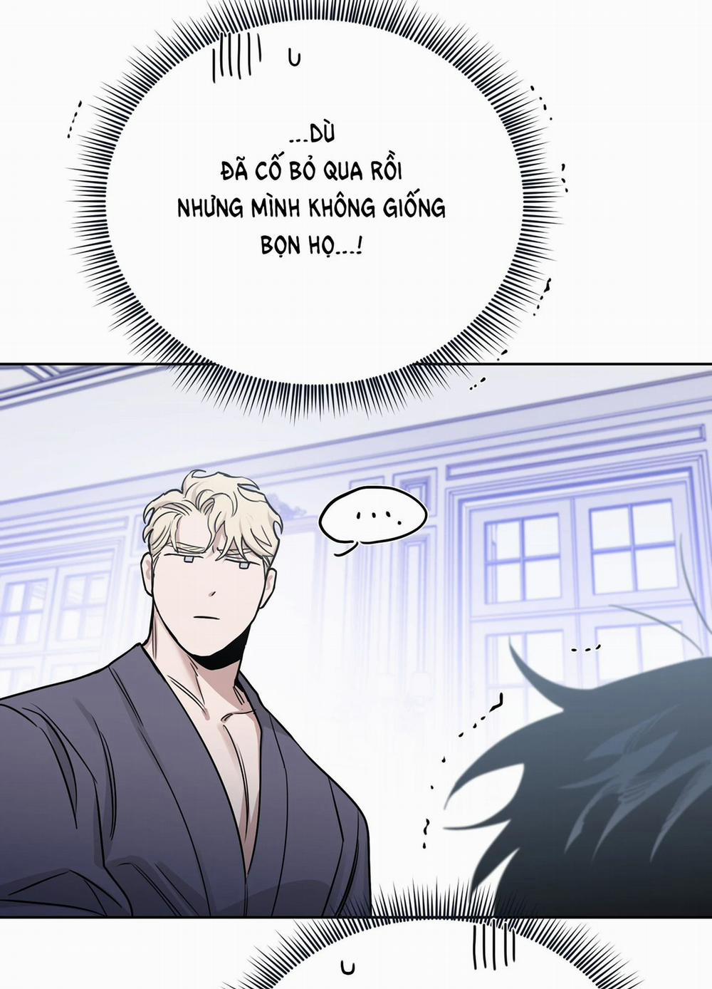 Hoa Hồng Và Ly Champagne 64.2 trang 41