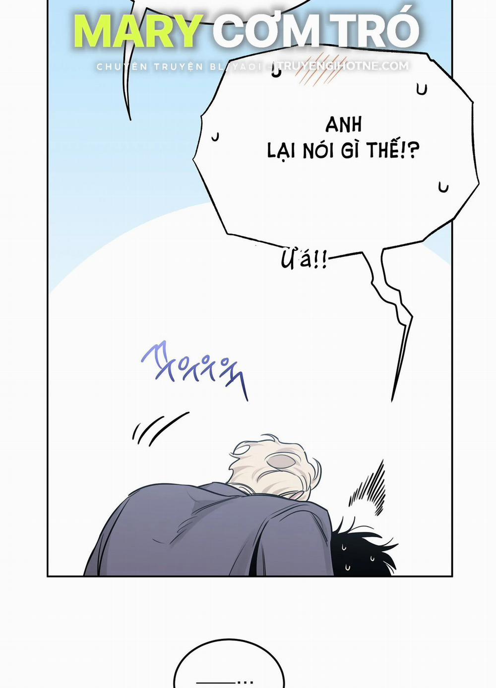 Hoa Hồng Và Ly Champagne 64.2 trang 43