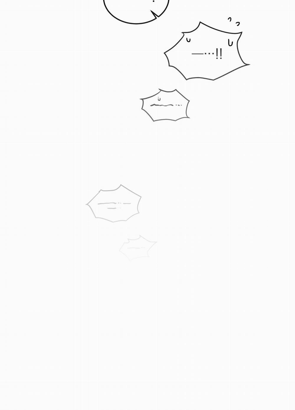 Hoa Hồng Và Ly Champagne 64.2 trang 44