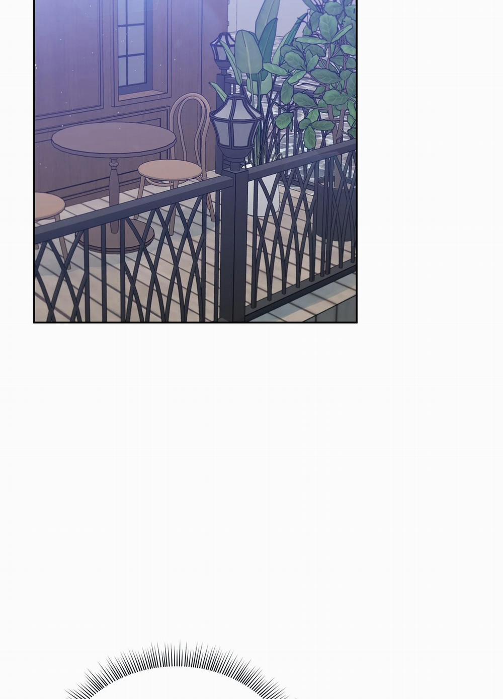 Hoa Hồng Và Ly Champagne 64.2 trang 46