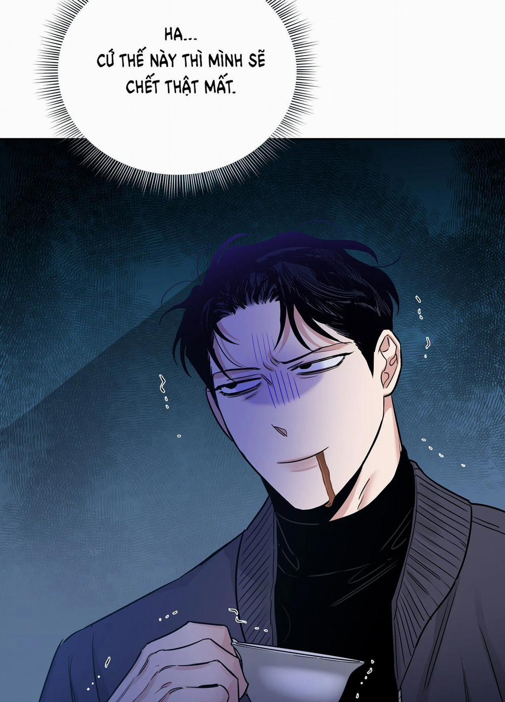 Hoa Hồng Và Ly Champagne 64.2 trang 47