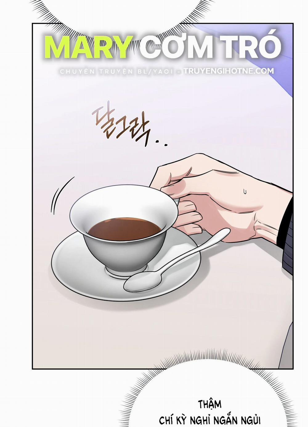 Hoa Hồng Và Ly Champagne 64.2 trang 49