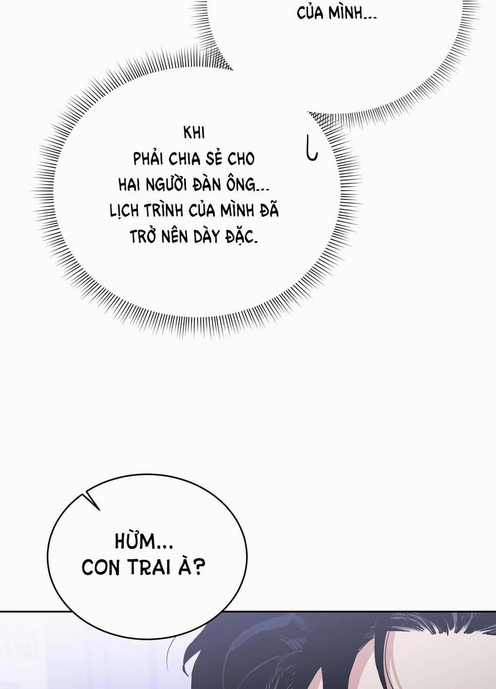 Hoa Hồng Và Ly Champagne 64.2 trang 50