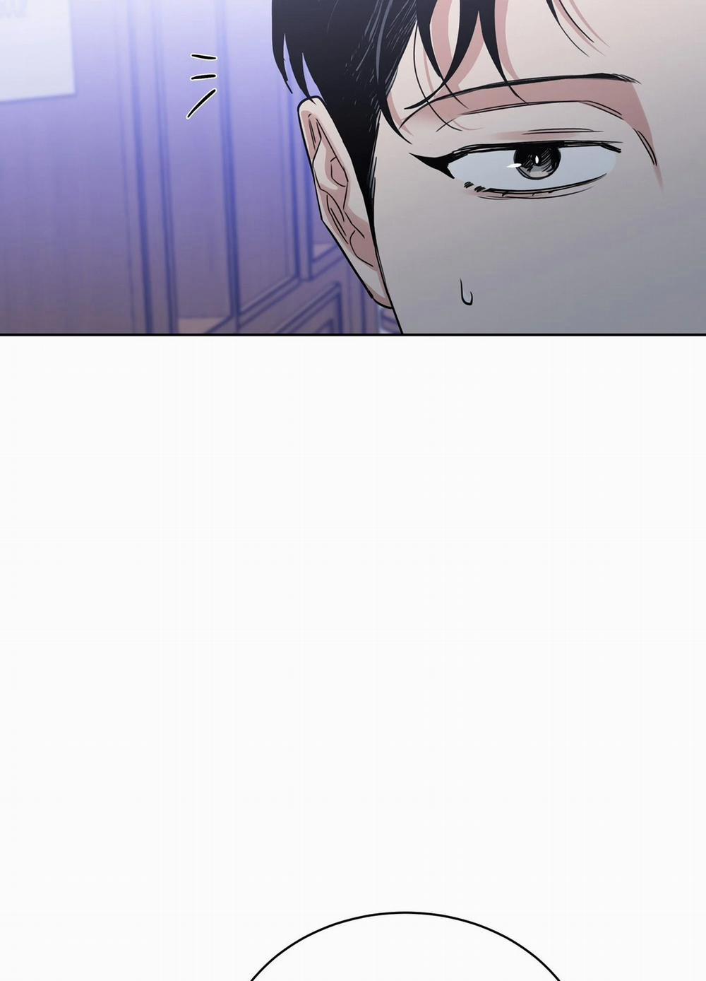 Hoa Hồng Và Ly Champagne 64.2 trang 51