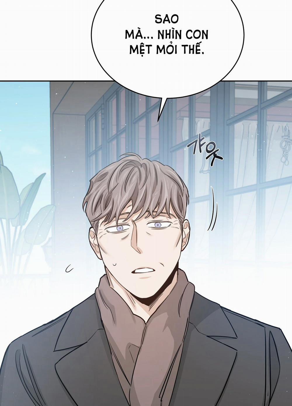 Hoa Hồng Và Ly Champagne 64.2 trang 52