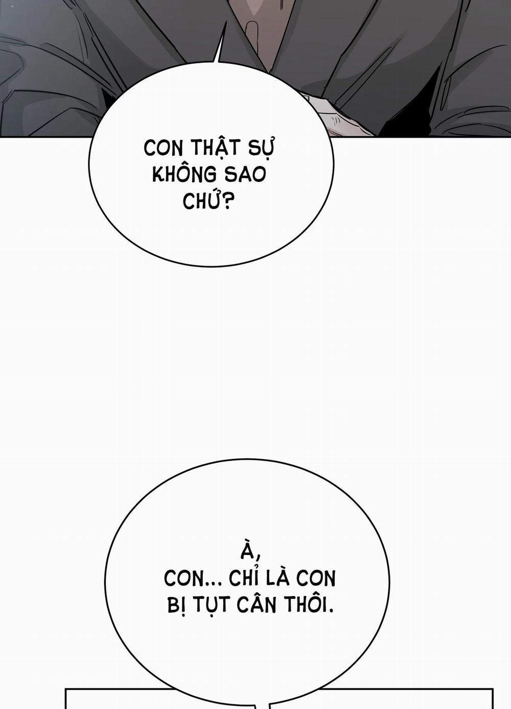 Hoa Hồng Và Ly Champagne 64.2 trang 53