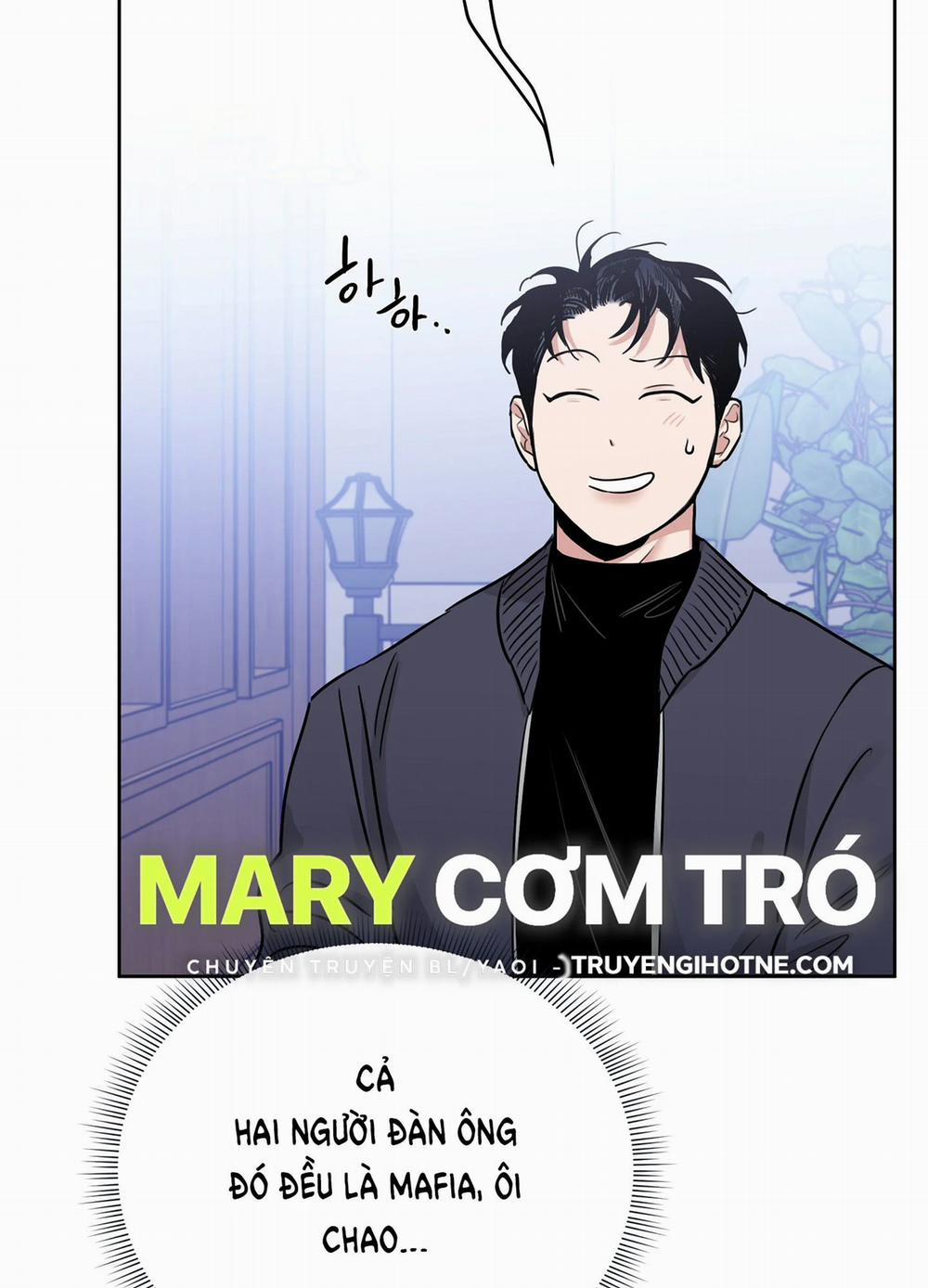 Hoa Hồng Và Ly Champagne 64.2 trang 54