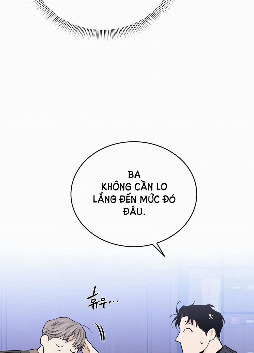 Hoa Hồng Và Ly Champagne 64.2 trang 55