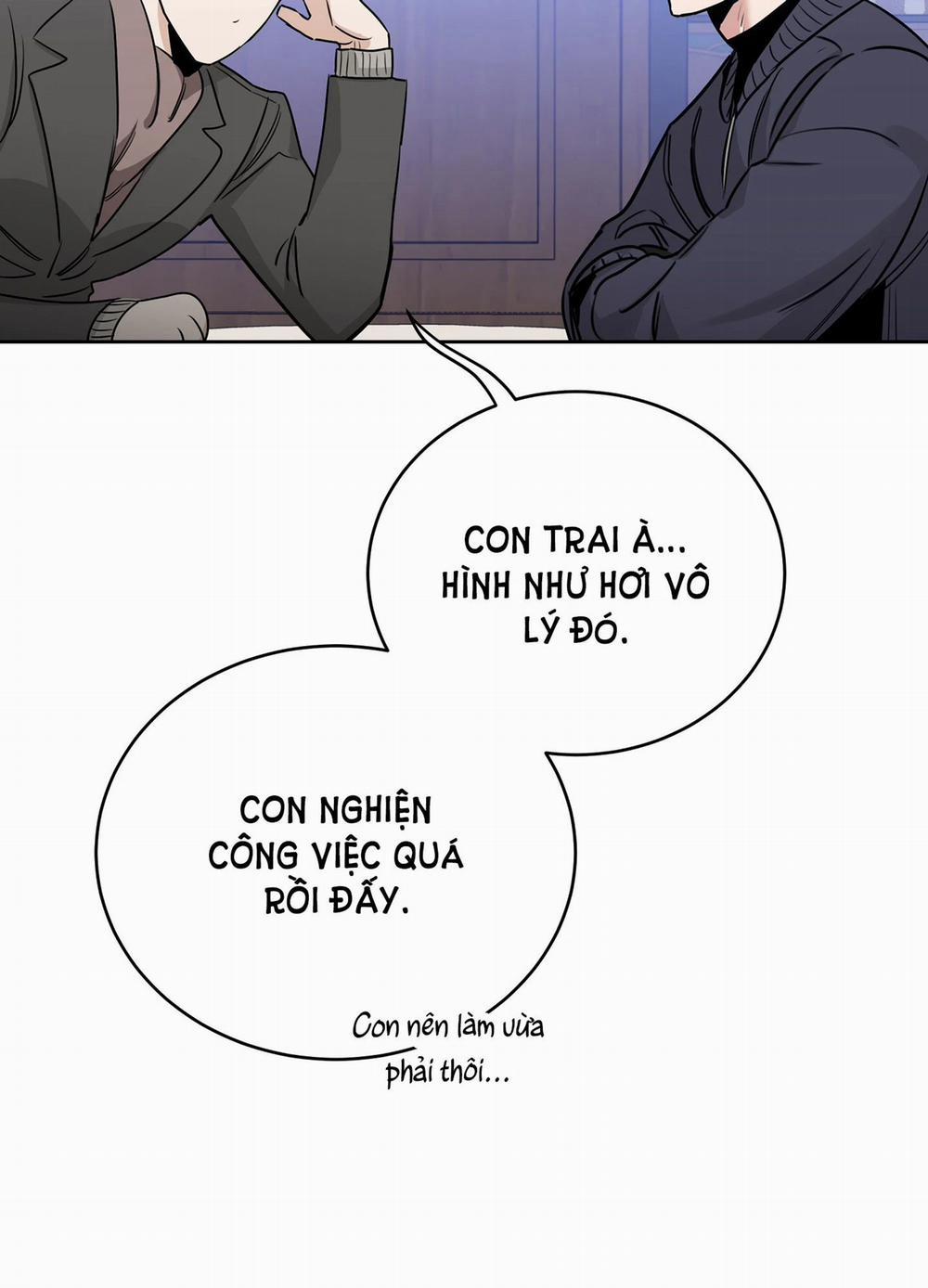 Hoa Hồng Và Ly Champagne 64.2 trang 56