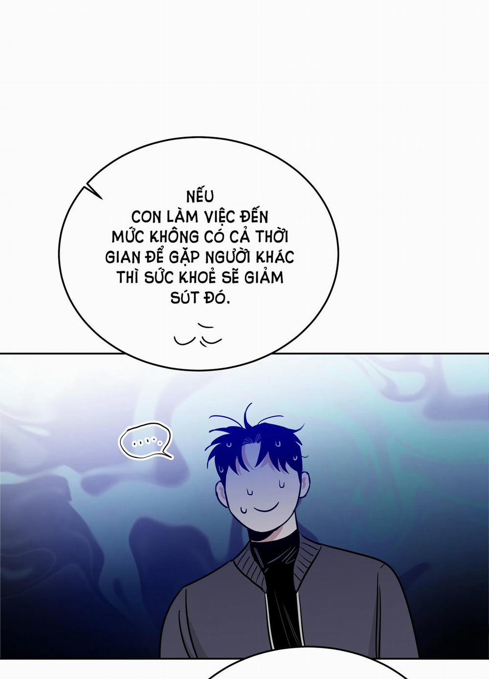 Hoa Hồng Và Ly Champagne 64.2 trang 57