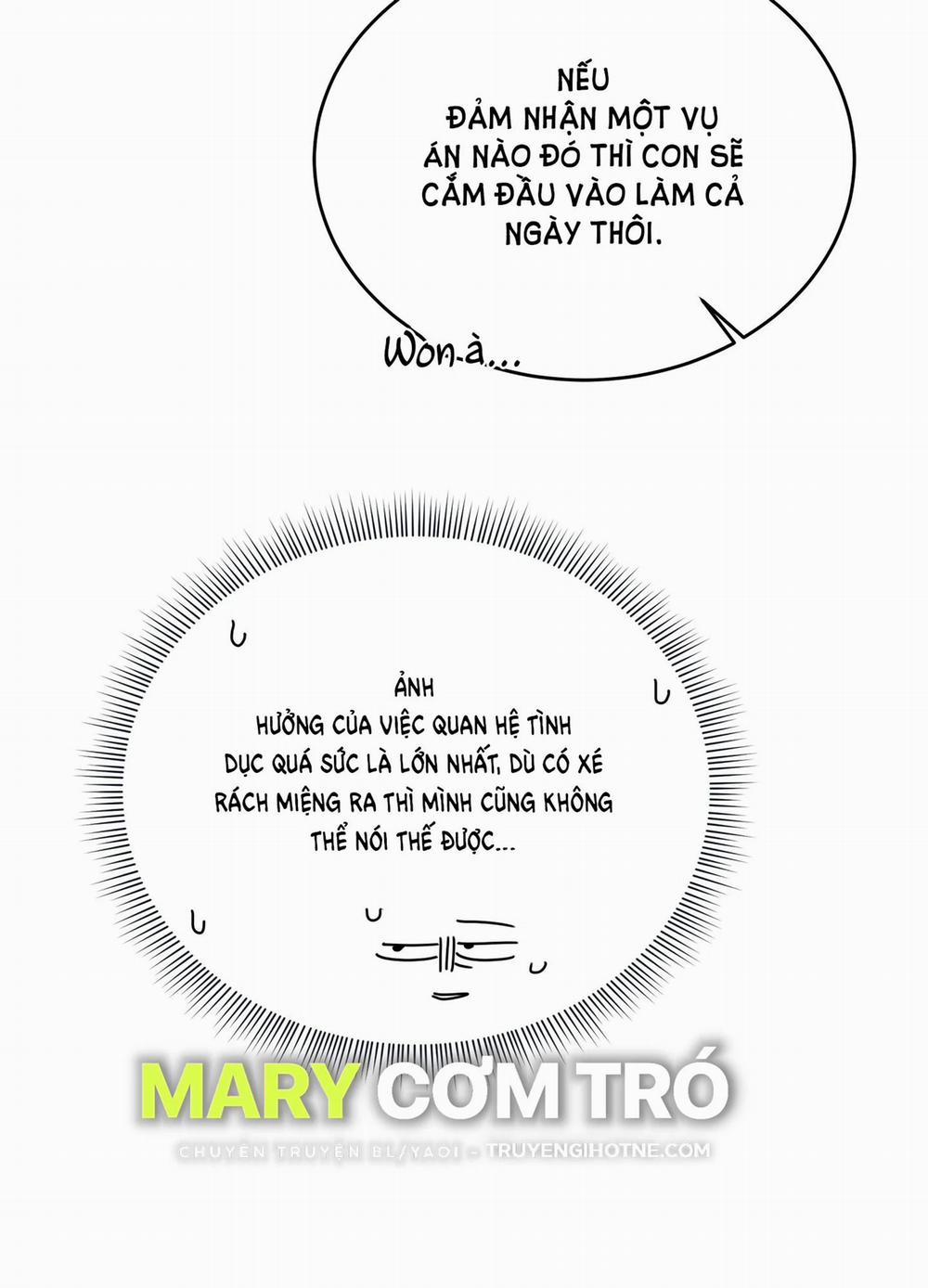 Hoa Hồng Và Ly Champagne 64.2 trang 58