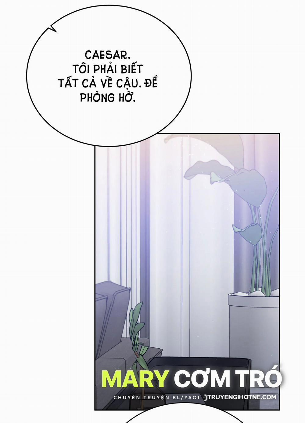 Hoa Hồng Và Ly Champagne 64.2 trang 6