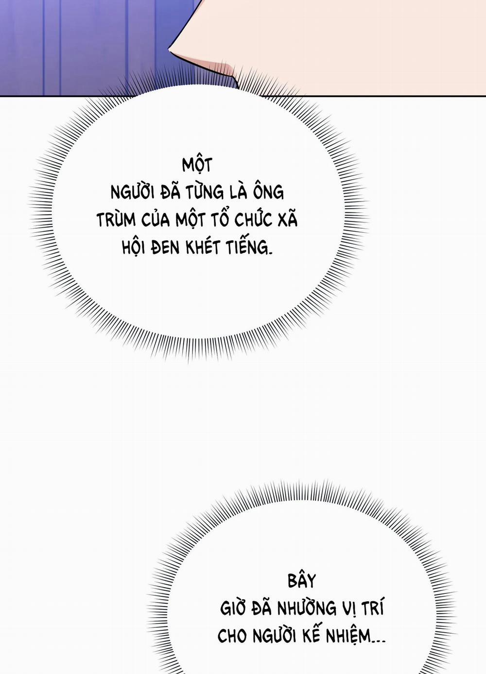 Hoa Hồng Và Ly Champagne 64.2 trang 60