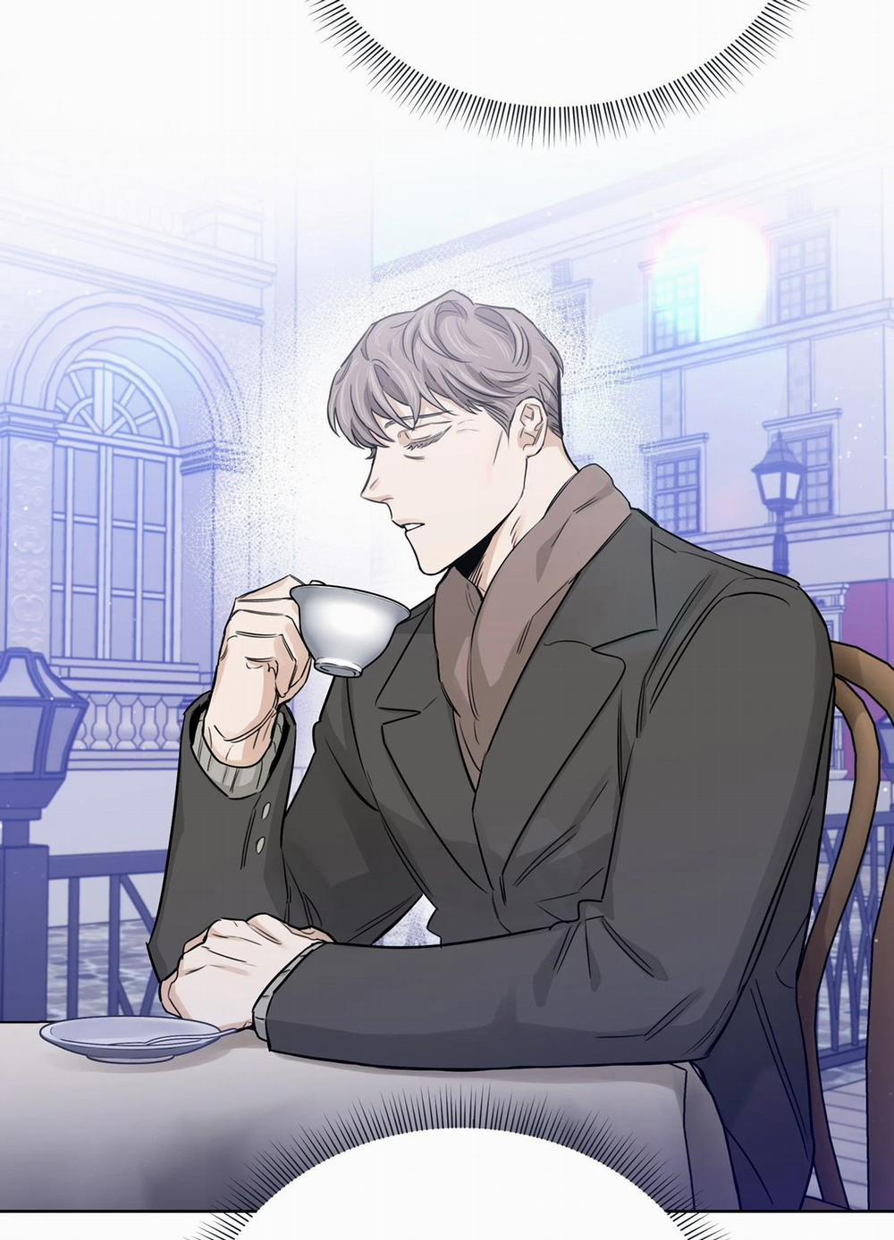 Hoa Hồng Và Ly Champagne 64.2 trang 61