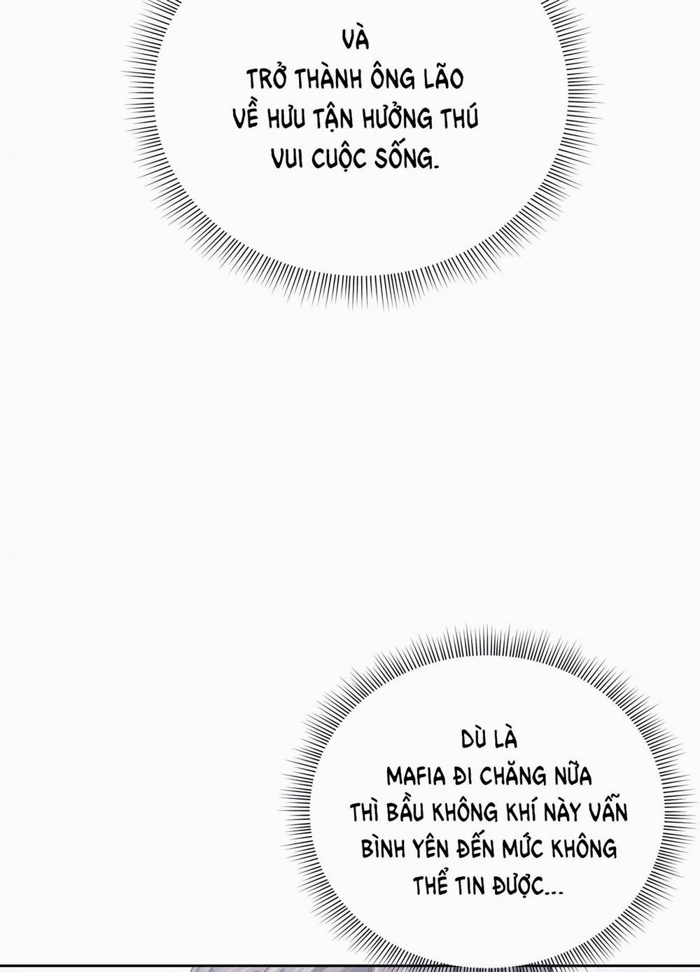 Hoa Hồng Và Ly Champagne 64.2 trang 62