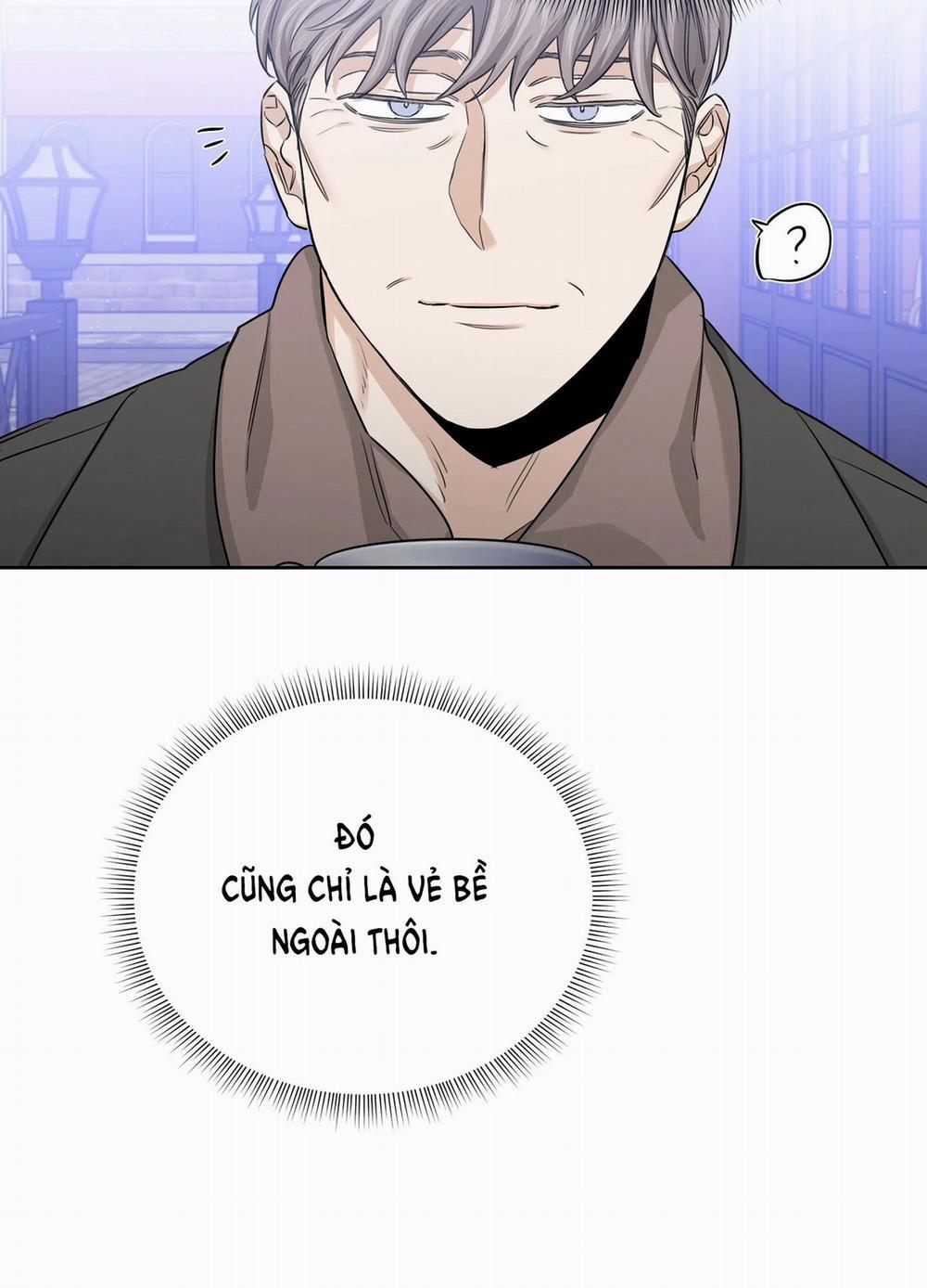 Hoa Hồng Và Ly Champagne 64.2 trang 63