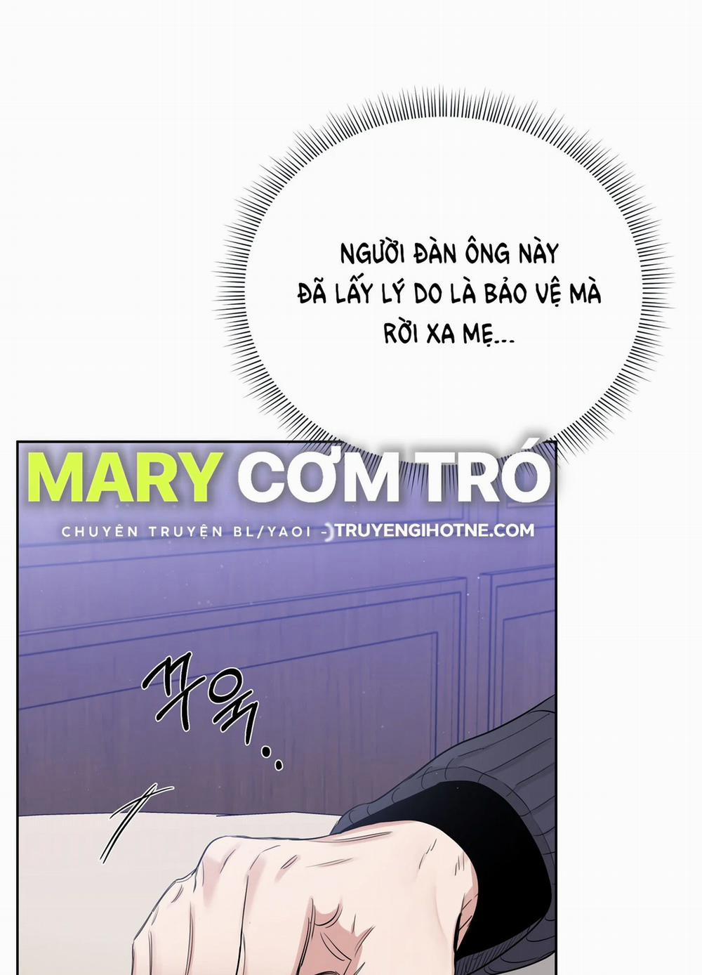 Hoa Hồng Và Ly Champagne 64.2 trang 64