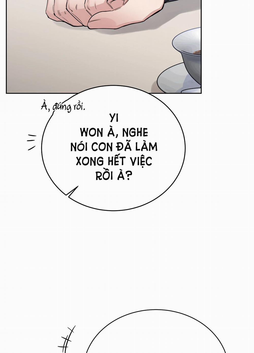 Hoa Hồng Và Ly Champagne 64.2 trang 65