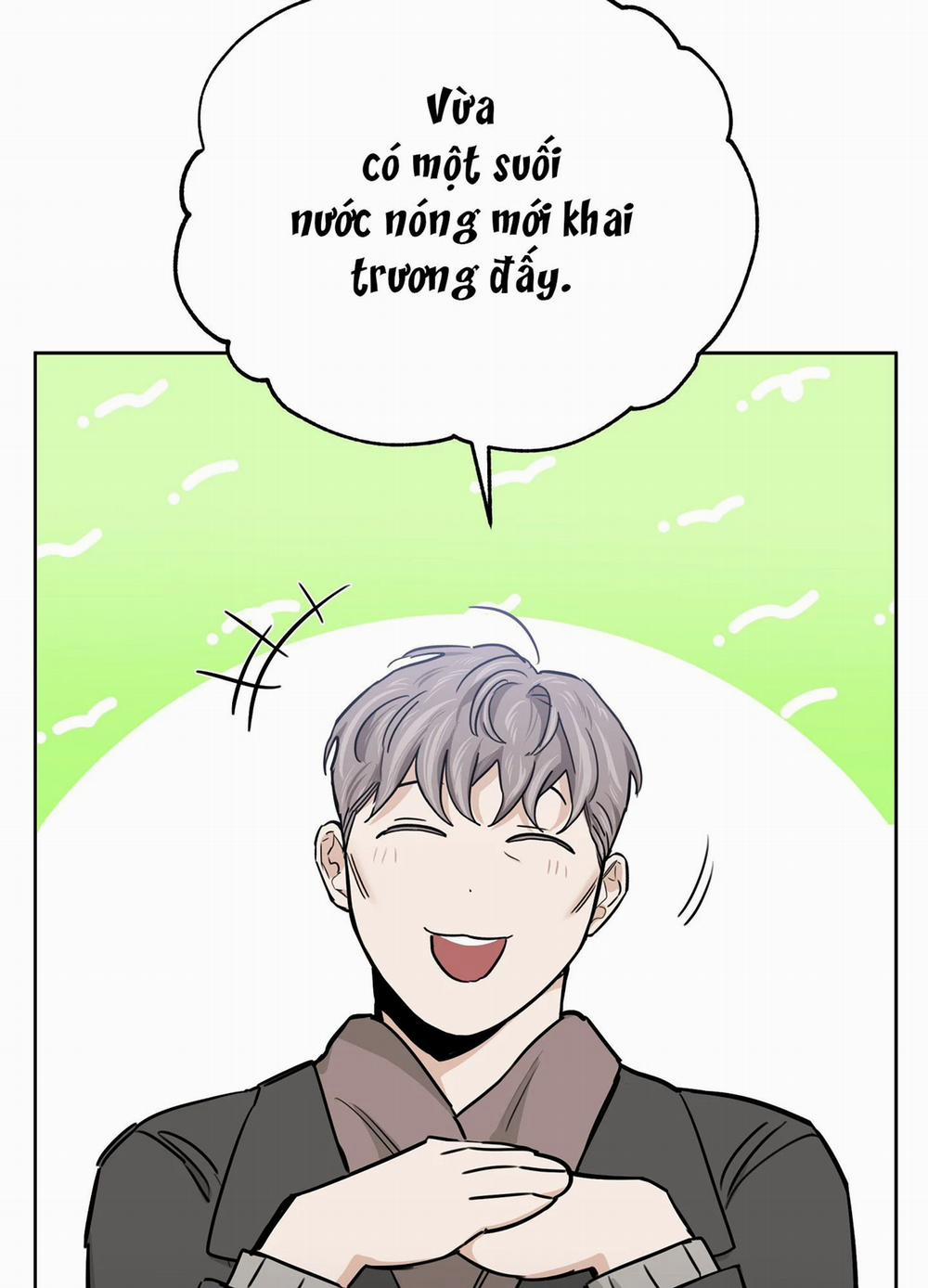 Hoa Hồng Và Ly Champagne 64.2 trang 67