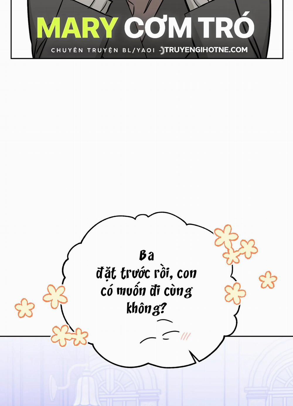 Hoa Hồng Và Ly Champagne 64.2 trang 68