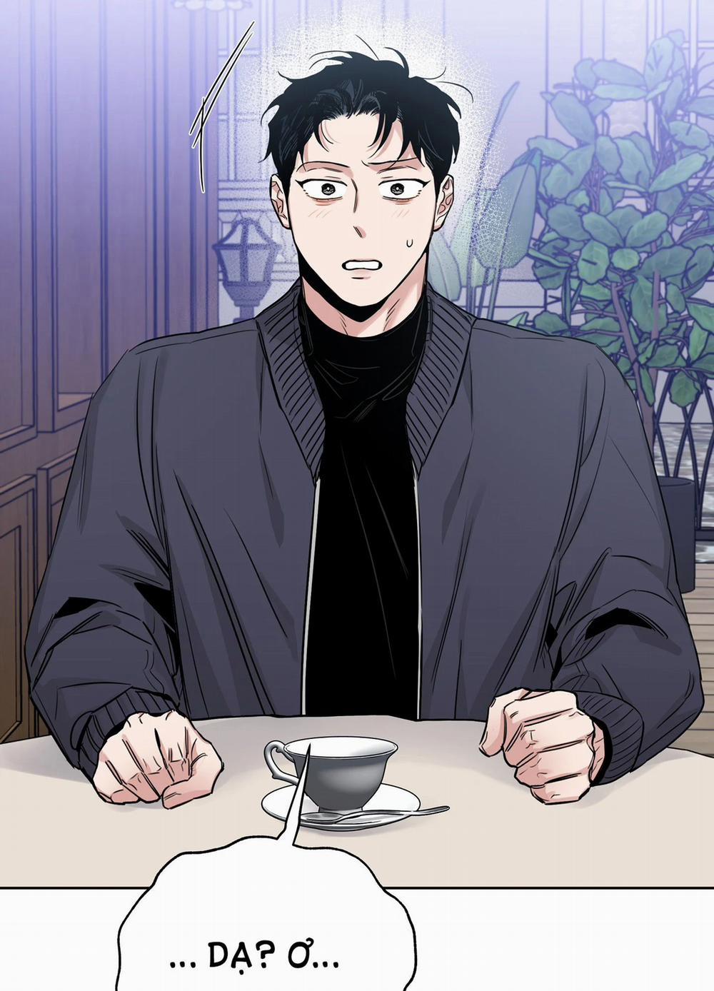 Hoa Hồng Và Ly Champagne 64.2 trang 69