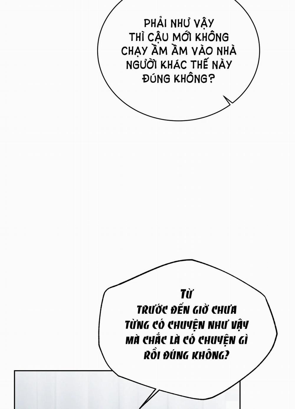 Hoa Hồng Và Ly Champagne 64.2 trang 7