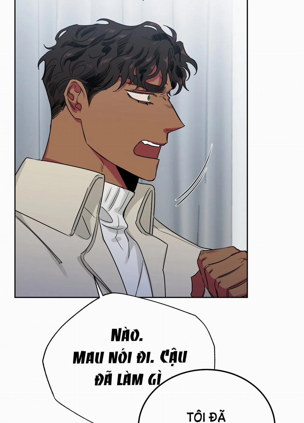 Hoa Hồng Và Ly Champagne 64.2 trang 8