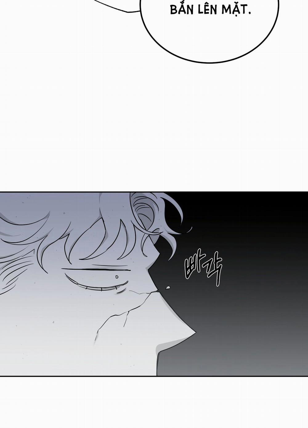 Hoa Hồng Và Ly Champagne 64.2 trang 9