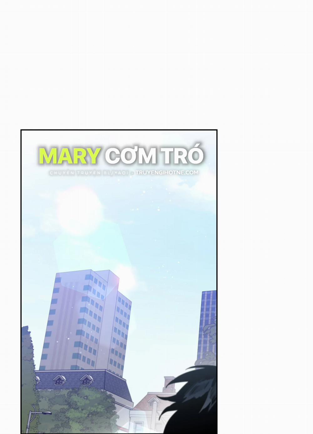 Hoa Hồng Và Ly Champagne 65.1 trang 0