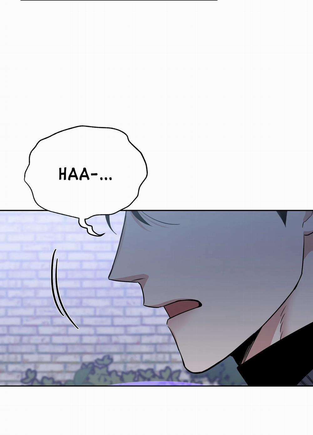 Hoa Hồng Và Ly Champagne 65.1 trang 1